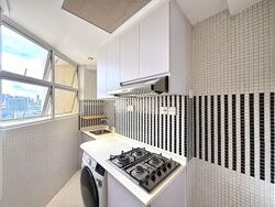 The Riverwalk / Riverwalk Apartments (D1), Apartment #503615051